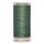 Fil à quilter Coton 200m n° 8724 - Gütermann