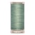 Fil à quilter Coton 200m n° 8816 - Gütermann