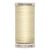 Fil à quilter Coton 200m n° 919 - Gütermann