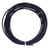 Filament plastique pour stylo 3D Brush - Noir