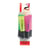 FILET 5 SURL NEON