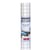 Film De Masquage Mat 30Cmx4M