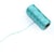 Fil torsadé 0,5 mm x 60 m Créalia - Bleu