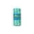 Fil torsadé 0,5 mm x 60 m Créalia - Turquoise