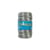 Fil torsadé 2 mm x 30 m Créalia - Gris