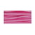 Fil élastique rose foncé