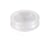 Fil nylon 0,18 mm x 60 m Créalia - Transparent