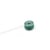 Fil Toho One-G 0,25 mm x 46 m Créalia - Vert