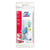 Fimo Air Light Blanc 250G Fimo Air Light Blanc 250G