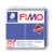 Fimo Effect Leather - Indigo 8010-309 - 57 g