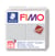 Fimo Effect Leather - Ivoire 8010-029 - 57 g