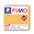 Fimo Effect Leather - Jaune safran 8020-109 - 57 g