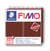 Fimo Effect Leather - Marron 8020-779 - 57 g