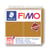 Fimo Effect Leather - Ocre 8020-179 - 57 g