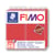 Fimo Effect Leather - Pastèque 8010-249 - 57 g