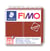 Fimo Effect Leather - Rouille 8010-749 - 57 g