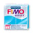 Fimo Effect Néon - Bleu 8020-301 - 57 g