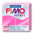 Fimo Effect Néon - Fuchsia 8020-201 - 57 g