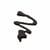 FIMO LIQUIDE NOIR 50ML / 8050-9