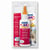 Fimo Liquide Transparent 200Ml Fimo Liquide Transparent 200Ml