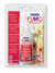 Fimo liquide - transparente - 50 ml