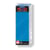 Fimo Pro 350g - bleu pur - n°300