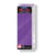 Fimo Pro 350g - lilas - n°6