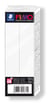 FIMO PRO - Blanc - n°8041-0 - 454 g