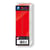 FIMO PRO - Rouge pur - n°8041-200 - 454 g