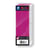 FIMO PRO - Magenta pur - n°8041-210 - 454 g