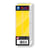 FIMO PRO - Jaune pur - n°8041-100 - 454 g