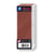 FIMO PRO - Chocolat - n°8041-77 - 454 g