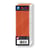 FIMO Professional - pâte à modeler - 454 g - Rouge pur