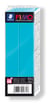 FIMO PRO - Turquoise - n°8041-32 - 454 g