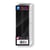 FIMO PRO - Noir - n°8041-9 - 454g