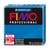 Fimo Professional - Bleu 8004-300 - 85 g