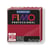 Fimo Professional - Carmin 8004-29 - 85 g