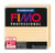 Fimo Professional - Champagne 8004-02 - 85 g