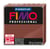 Fimo Professional - Chocolat 8004-77 - 85 g