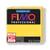Fimo Professional - Jaune 8004-100 - 85 g