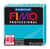 Fimo Pro Turquoise