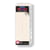 Fimo Pro Doll Art 350g - porcelaine - n°3