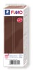 Fimo Soft 454 G Chocolat