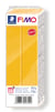 FIMO Soft - pâte à modeler - 454 g - tournesol