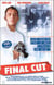 FINAL CUT