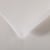 Feuille Mi-Teintes Touch 50x65 335gr - Blanc 335