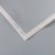 Feuille Mi-Teintes Touch 50x65 335gr - Bleu Clair 490