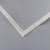 Feuille Mi-Teintes Touch 50x65 335gr - Gris Ciel 354