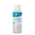 Peinture acrylique pailletée Créalia 59 ml - argent