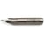 Flacon de 2 plumes Leonardt fine & dure